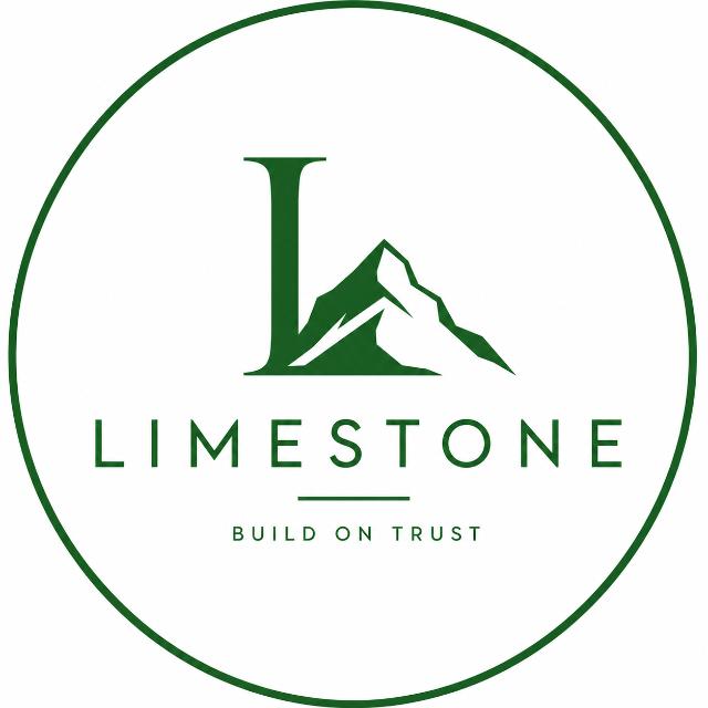 Limestone Company